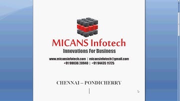 A Cost Optimized Resource Provisioning Policy for Heterogeneous Cloud Environments