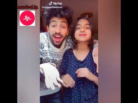 هاتلي فوديكا وجيفاز