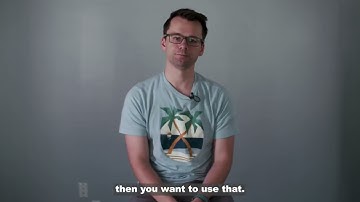 🚀 Maximize Your Conversions with A/B Testing! | Featuring Jayden from Sparkz Marketing 🚀