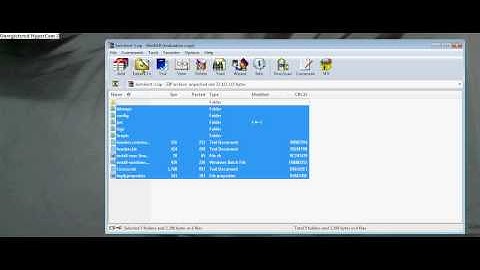 How to use RSBots properly