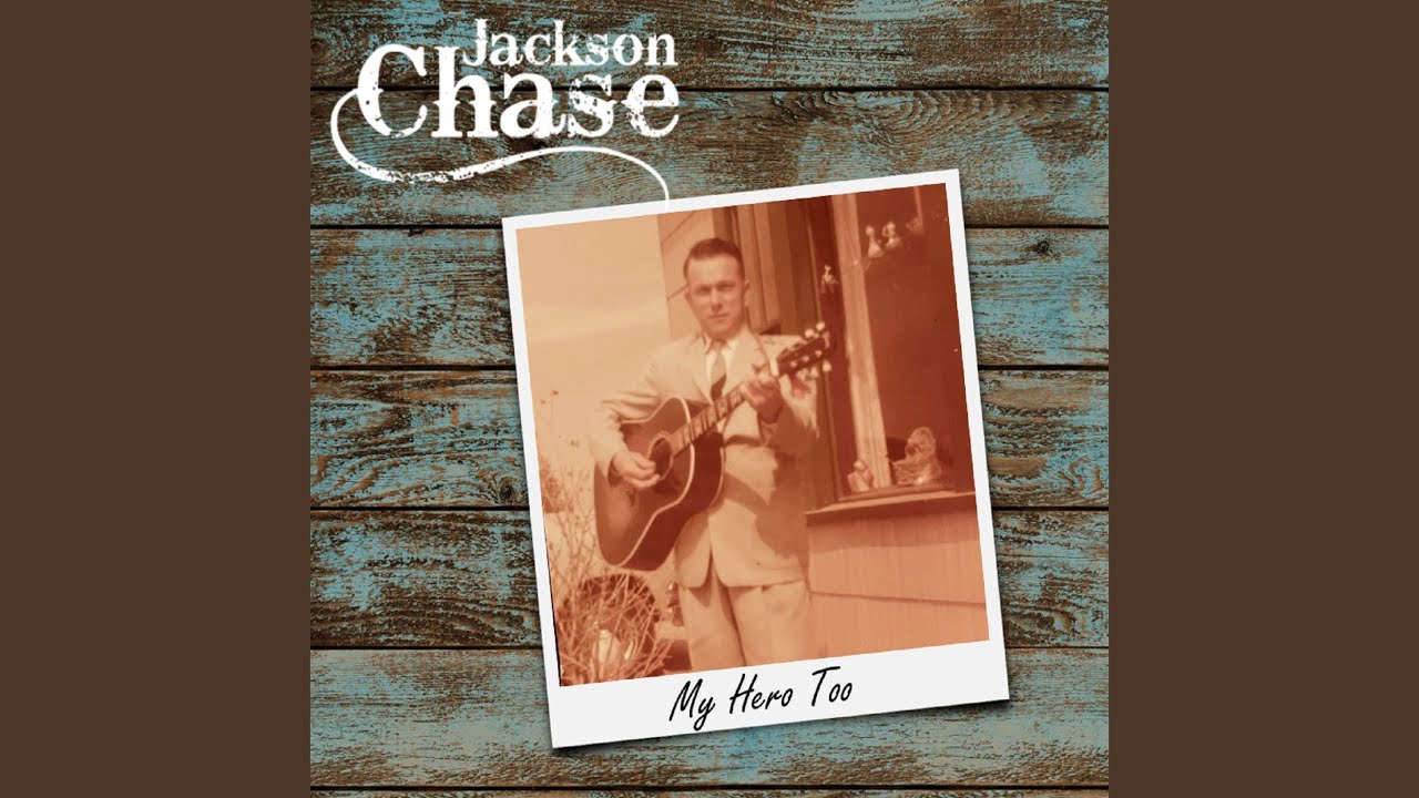 Sleduj My Hero Too na YouTube Sleduj My Hero Too na YouTube