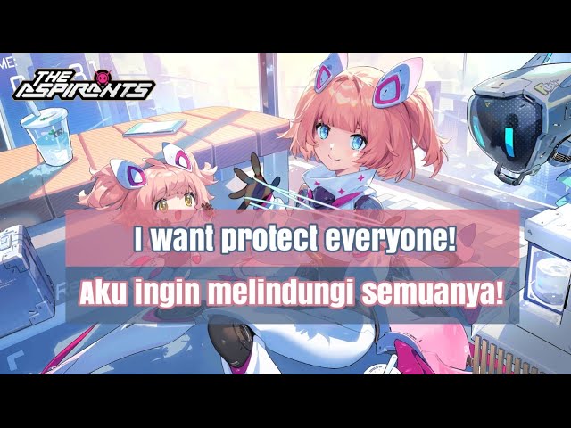 Angela Aspirants Skin Voice Lines And Quotes Mobile Legends class=