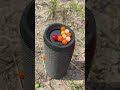 Jbl speaker ball bass tasting and jumping 