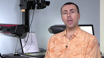 Virtual Memory Outro - Georgia Tech - HPCA: Part 4