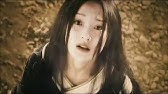 倉木麻衣 花言葉 4k ミュージックビデオ Full Ver Youtube 倉木麻衣 花言葉 4k ミュージックビデオ Full Ver Youtube