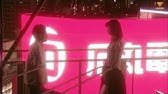 陣釜美鈴 Youtube