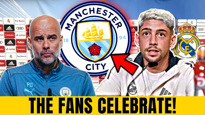 🚨 URGENT! MAN CITY COMPLETES SURPRISE SIGNING TODAY! MANCHESTER CITY TRANSFER NEWS TODAY!