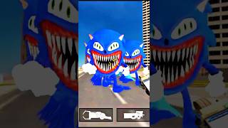 Titan_tv_man_and_skibidi_toilet_and_ camera_man_#roblox #gmod #tvman #shorts #garrysmod