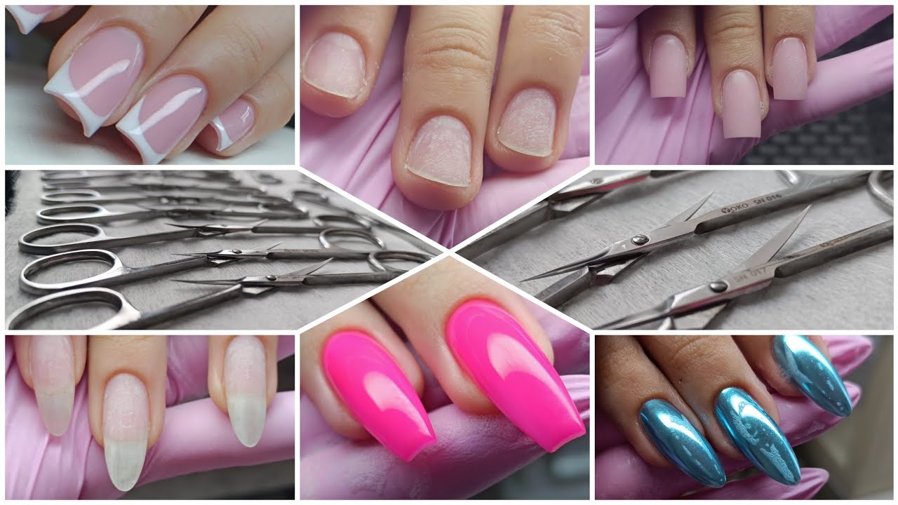 ВЕРНУЛАСЬ БЕСЯЧАЯ КЛИЕНТКА/ ЧИЩУ ИНСТРУМЕНТЫ/ ВЛОГ