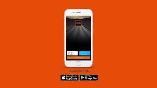 IdeasMotors -  How to start to use MO app
