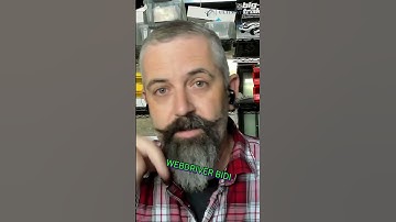 Selenium: Still Relevant? WebDriver BiDi Protocol Explained! #shorts