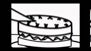 asdf movie 17 Deutsch
