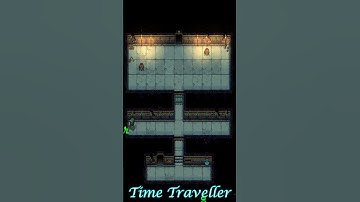 Dungeons Of Dreadrock Chapter 20 Enlightening ||