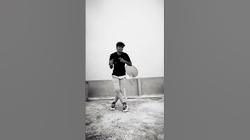 Thumbnail of Darling - Neeve Video | Prabhas | G.V. Prakash Kumar