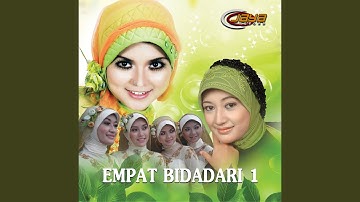 Getar Cinta