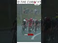 Tadej Pogacar Helps Stop Chaotic Vuelta a España 2026 Stage 3
