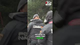 Tadej Pogacar Helps Stop Chaotic Vuelta a España 2026 Stage 3