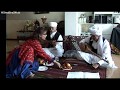 بانو سیما بینا پژوهشهای سیما بینا موسیقی باخرز خراسان استاد حسین سمندری Sima Bina بانو سیما بینا پژوهشهای سیما بینا موسیقی باخرز خراسان استاد حسین سمندری Sima Bina