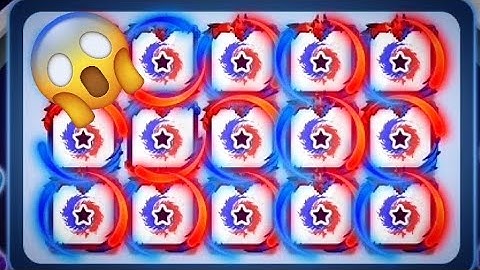 Random Dice | Yin Yang Dice | COOP