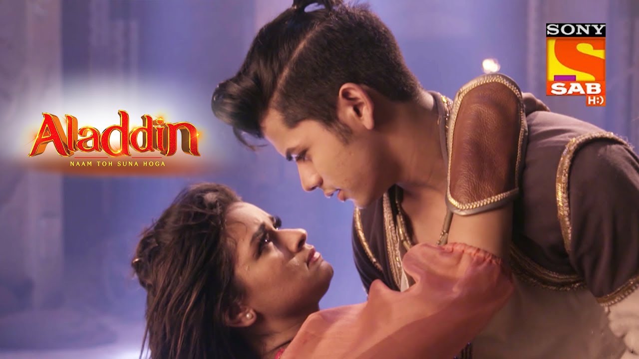 Xizmatkor porno videolarni onlayn tomosha qiling Qoshnisi bilan blotjob fotosurati