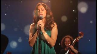 Headlight Fajar Asia Remix Electric Goosebumps