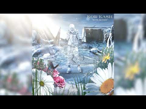 KOR KASH 코르캐쉬 2009 Official Audio