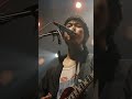 "1997" #Maki #1997 #ライブ映像#ワンマンライブ #ロックバンド #OEAST #東京#名古屋バンド #チャンタ #fyp