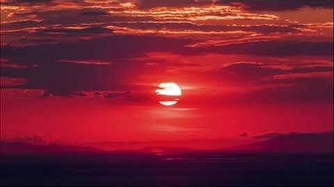 تلاوة طيبة تلامس الفؤاد راحة تغمر القلوب القارئ بدر الدوسري