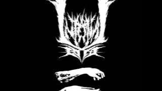 Internal Cold - EP (Full Ep)