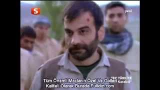 Murat Bezek Stv Tek Türkiye 141 Bölüm 5 Kısım