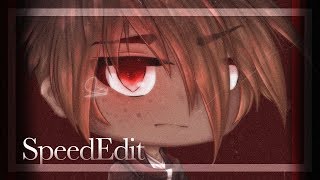 [SPEEDEDIT COMMISSION] F*ck you.