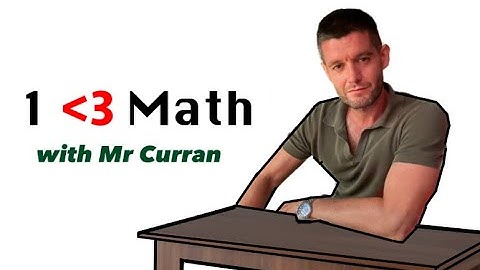 3D Trigonometry & Pythagoras