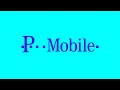 P mobile logo effects sponsored by preview 2 effects reversed