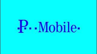 P Mobile Logo Effects Sponsored By Preview 2 Effects REVERSED