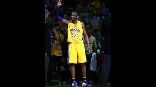 10 Life Lessons Investors can Learn from the Tragic Passing of Kobe Bryant