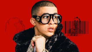 Bad Bunny Type Beat Dancehall Instrumental 2019 ft. Swae Lee “Vacation”