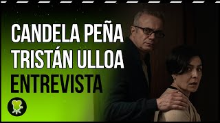 Tristán Ulloa: 'En 'El caso Asunta' sobre todo queríamos hacer personajes de carne y hueso' by eCartelera 6,792 views 3 weeks ago 9 minutes, 51 seconds