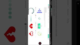 انیمشن lottie در فلاتر | lottie animation screenshot 3