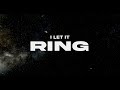 T.I. - Ring ft. Young Thug [Lyric Video]