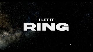 T.I. - Ring ft. Young Thug [Lyric Video]