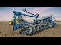 Kinze Products and Overview