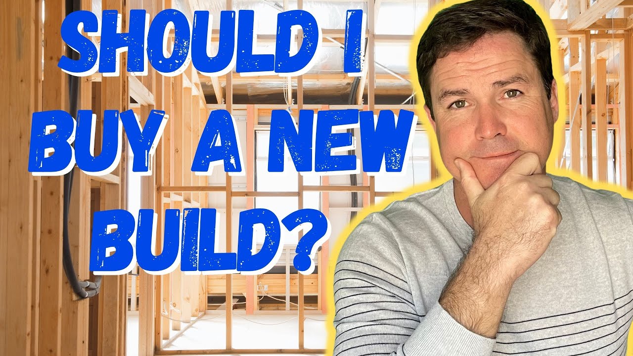 Moving to Southern Maryland; New Construction [St. Mary's County ]