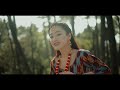 BHAGAI LANE SALLA (भगाई लाने सल्ला) - Bikash Limbu • Priya Limbu • Official MV Mp3 Song