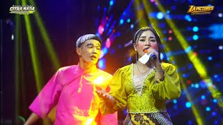 Download Lagu ICIKIPONG // CITRA NADA LIVE DUKUH TEMUKEREP (GG.BATIAN KEBARAT) // LARANGAN - BREBES MP3 Download Lagu ICIKIPONG // CITRA NADA LIVE DUKUH TEMUKEREP (GG.BATIAN KEBARAT) // LARANGAN - BREBES MP3