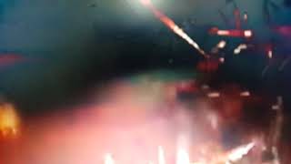 Fake Idents 2010 Mtv Jams Mnetwork Defunct Videos