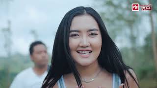 ANUGRAH CINTA - Novi Sasmita ft. Bajol Ndanu (Official Music Video)