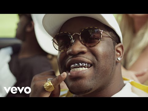 A$ap Ferg