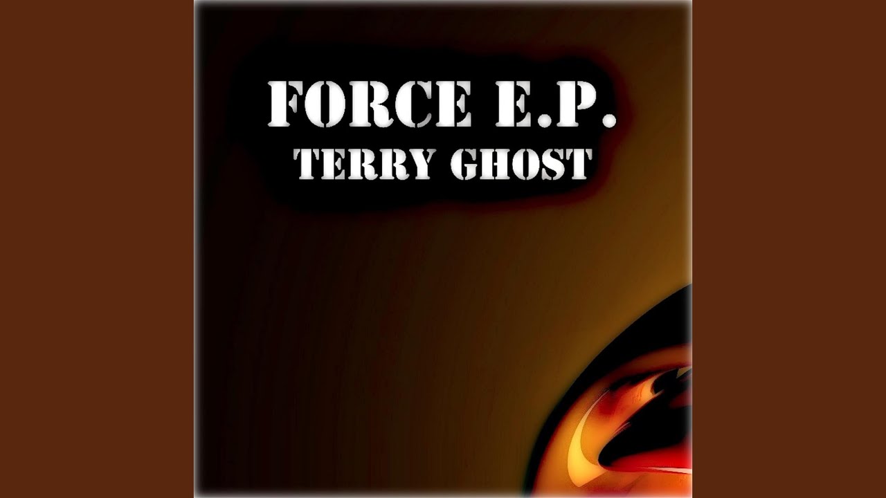 Watch Action Gold (Original Mix) on YouTube Watch Action Gold (Original Mix) on YouTube