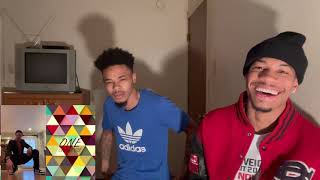 Buss It Challenge Compilation | REACTION #bussit​ #bussitchallenge​