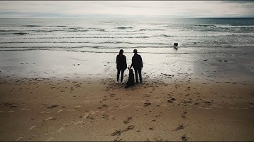 Managing Adverse Events with Susanna Stanford and Sarah Seddon